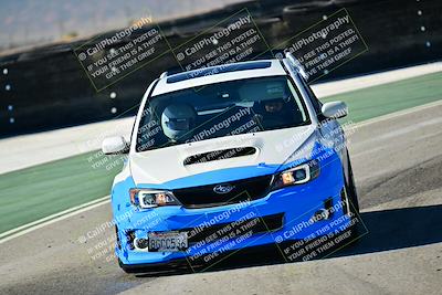 media/Nov-02-2025-Speed Ventures (Sun) [[c948a89870]]/Orange/Session 2/